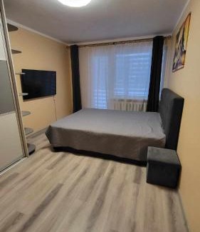 Ignalina Apartamento | Patogus poilsis