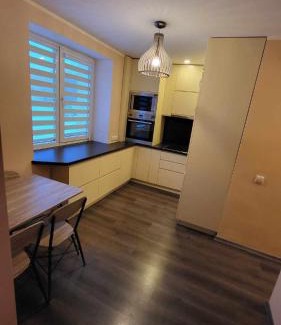 Ignalina Apartamento | Patogus poilsis