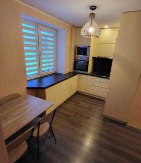 Ignalina Apartamento | Patogus poilsis