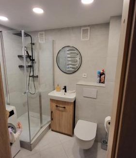 Ignalina Apartamento | Patogus poilsis