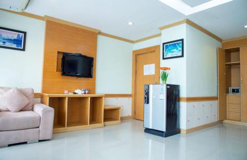 Patong Hotel | Patong eyes