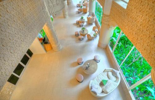 Patong Hotel | Patong Heritage Hotel Phuket - SHA Extra Plus
