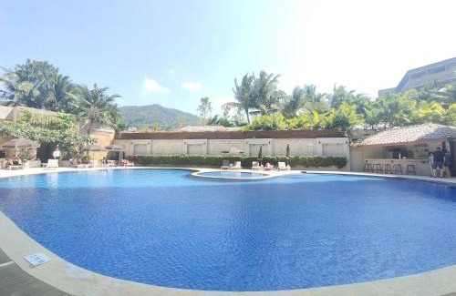 Patong Hotel | Patong Heritage Hotel Phuket - SHA Extra Plus