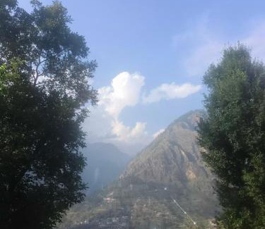 Kullu Casa | Patrao's Place malana base point