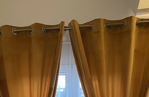 Paralia Apartamento | Patras Golden Suite - ground floor apartment with all the necessary amenities.