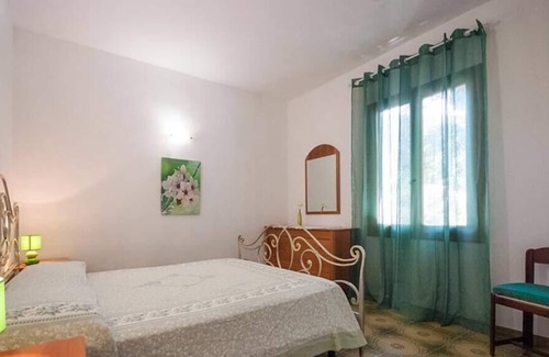 Patresi Apartamento | Patresti apartment -