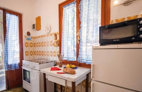 Patresi Apartamento | Patresti apartment -
