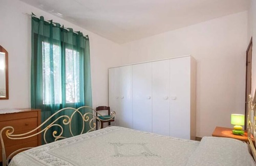 Patresi Apartamento | Patresti apartment -