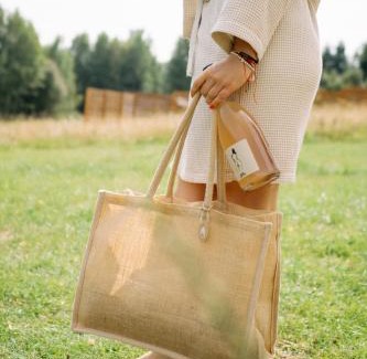 Trstenice Casa | Patri's glamp