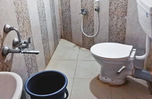 Murudeshwara Hotel | Patricia Residency