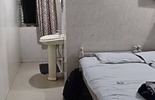 Murudeshwara Hotel | Patricia Residency