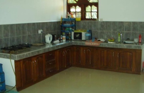 Ettukala Casa | Patrick Holiday Resort