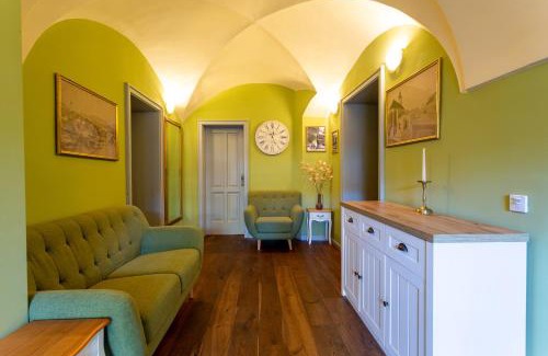 Maribor Hotel | Patrick's Pub