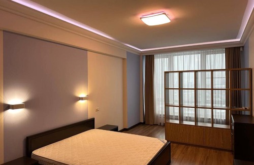 Terespol Apartamento | Patrik guest laguna