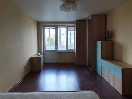Terespol Apartamento | Patrik guest laguna