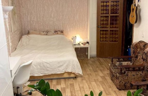 Terespol Apartamento | Patrik guest laguna