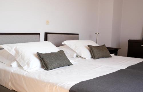Kardamena Apartamento | Patrikon House