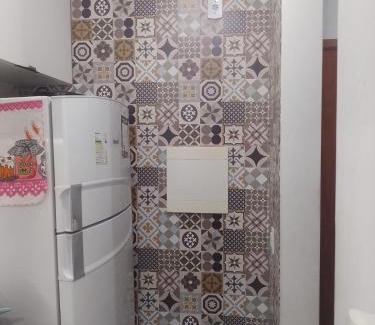 Morada de Laranjeiras Apartamento | PatroHouse