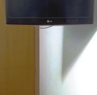 Morada de Laranjeiras Apartamento | PatroHouse