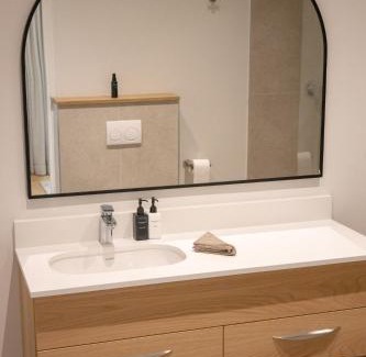 Stellenbosch Apartamento | Patryssenvalleij Farm and Cottages