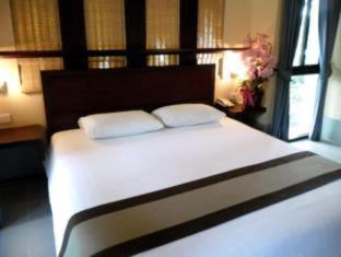 North Pattaya Hotel | Pattaya Garden Resort