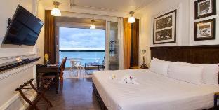 North Pattaya Complejo | Pattaya Modus Beachfront Resort