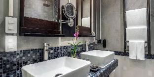 North Pattaya Complejo | Pattaya Modus Beachfront Resort