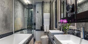 North Pattaya Complejo | Pattaya Modus Beachfront Resort