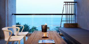 North Pattaya Complejo | Pattaya Modus Beachfront Resort