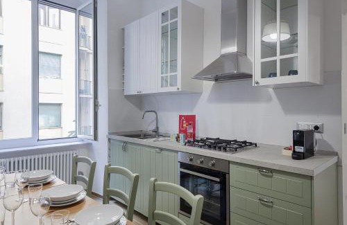 Carignano Apartamento | Patty's House in Carignano by Wonderful Italy