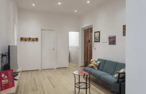 Carignano Apartamento | Patty's House in Carignano by Wonderful Italy