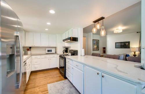 Veterans Park Casa | Patty's Piece of Peace