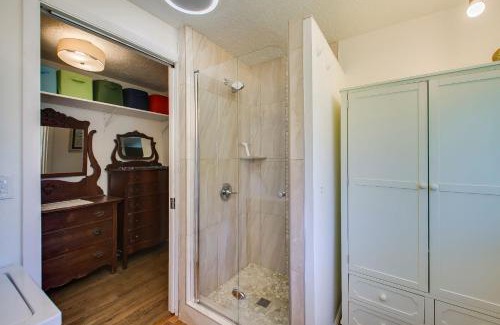 Veterans Park Casa | Patty's Piece of Peace