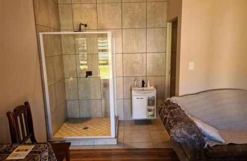 Kathu Apartamento | Pattys Place 12 Haakbos Street
