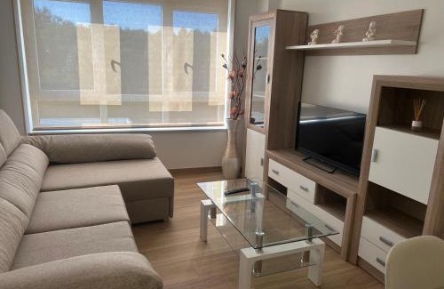 Maceira Apartamento | Patuka 2