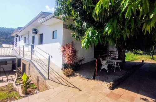 Fatima Apartamento | PATUZZI INN