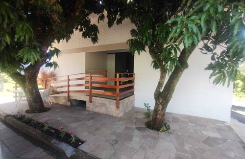 Fatima Apartamento | PATUZZI INN