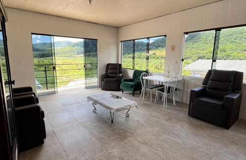 Fatima Apartamento | PATUZZI INN