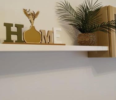 Zarautz Apartamento | Patxikuenea