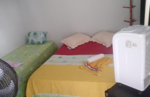 Cabore Casa | Patytour