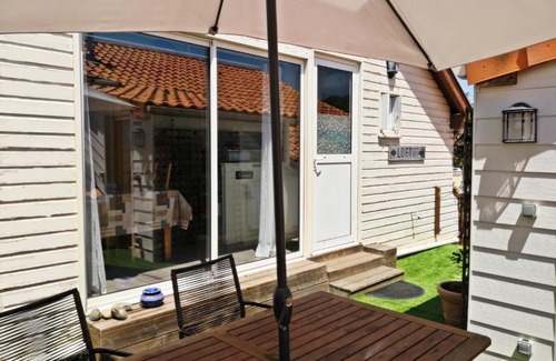Pau-Sud Apartamento | Pau Péboué
