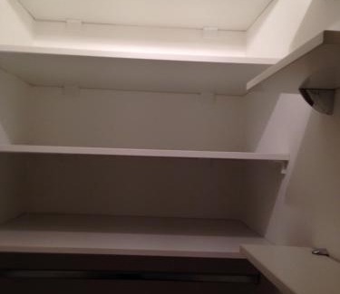 Budavar Casa | Pauler19 Apartement