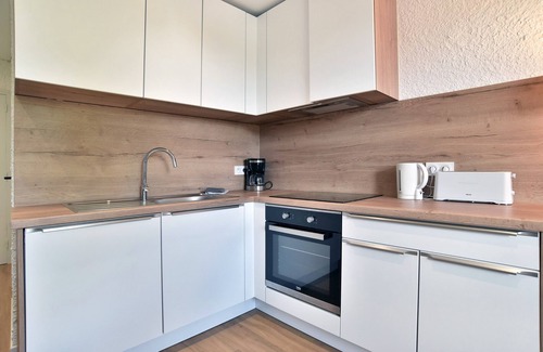 Sables-d'Or-les-Pins Apartamento | Paulette 14 - A Sables d'Or les pins, proche plage
