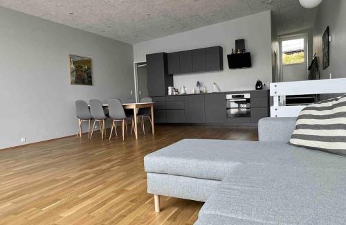 Vestmanna Casa | Pauli’s Boathouse