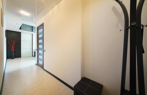 Soligorsk Apartamento | PaulMarie Apartments on Zaslonova 4