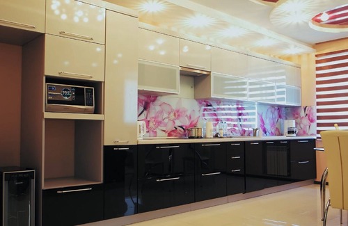 Brest Apartamento | PaulMarie Apartments on Mayakovskogo