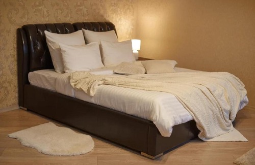 Gomel Apartamento | PaulMarie Apartments on Prs. Lenina, 51