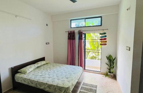 Sualkuchi Casa | Pauls inn