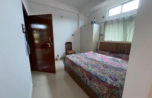Sualkuchi Casa | Pauls inn
