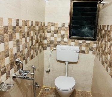 Sualkuchi Casa | Pauls inn